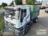 LKW typu Iveco MP440E42T/P, Gebrauchtmaschine v Uelzen (Obrázek 1)
