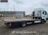 LKW типа Iveco S-Way 420 4X2 7 meter Open body ACC Navi Automatic Euro 6, Gebrauchtmaschine в Veghel (Фотография 5)