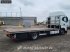 LKW of the type Iveco S-Way 420 4X2 7 meter Open body ACC Navi Automatic Euro 6, Gebrauchtmaschine in Veghel (Picture 5)