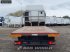 LKW of the type Iveco S-Way 420 4X2 7 meter Open body ACC Navi Automatic Euro 6, Gebrauchtmaschine in Veghel (Picture 9)