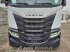 LKW of the type Iveco S-Way 420 4X2 7 meter Open body ACC Navi Automatic Euro 6, Gebrauchtmaschine in Veghel (Picture 8)
