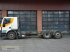 LKW типа Iveco S162, Gebrauchtmaschine в Ahaus (Фотография 2)