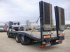 LKW типа Iveco Stralis 310, Gebrauchtmaschine в Bourron Marlotte (Фотография 4)