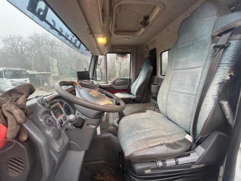 LKW του τύπου Iveco Stralis 310, Gebrauchtmaschine σε Bourron Marlotte (Φωτογραφία 11)