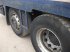 LKW типа Iveco Stralis 310, Gebrauchtmaschine в Bourron Marlotte (Фотография 7)