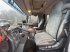 LKW типа Iveco Stralis 310, Gebrauchtmaschine в Bourron Marlotte (Фотография 11)