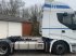 LKW typu Iveco Stralis 460, Gebrauchtmaschine v Nørager (Obrázek 2)