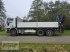 LKW des Typs Iveco Stralis AD, Gebrauchtmaschine in Deutsch - Goritz (Bild 1)