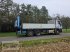 LKW des Typs Iveco Stralis AD, Gebrauchtmaschine in Deutsch - Goritz (Bild 2)