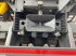 LKW des Typs Iveco Stralis AD260XZ 6x4 Hiab 35 Tonmeter laadkraan + JIB Just 21.309, Gebrauchtmaschine in ANDELST (Bild 11)