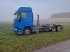 LKW typu Iveco Stralis, Gebrauchtmaschine v Guntersdorf (Obrázek 1)