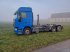 LKW du type Iveco Stralis, Gebrauchtmaschine en Guntersdorf (Photo 2)