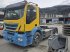 LKW of the type Iveco Strallis 4x2 Sattelzugmaschine mit Kipphydraulik, Gebrauchtmaschine in Göpfritz an der Wild (Picture 1)