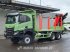 LKW typu Iveco T-Way 450 6X6 UNUSED! Palfinger Q150Z Crane Retarder Holztranspo, Neumaschine w Veghel (Zdjęcie 9)