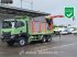 LKW des Typs Iveco T-Way 450 6X6 UNUSED! Palfinger Q150Z Crane Retarder Holztranspo, Neumaschine in Veghel (Bild 1)