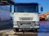 LKW типа Iveco Trakker 350 Trakker 6X4 AMV ARBPL 10.5M Hubarbeitsb&uuml;hne, Gebrauchtmaschine в Veghel (Фотография 7)