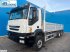 LKW del tipo Iveco Trakker 360 6x4, EURO 5, Steel suspension, Gebrauchtmaschine In Ede (Immagine 1)