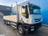 LKW del tipo Iveco Trakker 360 6x4, EURO 5, Steel suspension, Gebrauchtmaschine In Ede (Immagine 2)