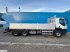 LKW del tipo Iveco Trakker 360 6x4, EURO 5, Steel suspension, Gebrauchtmaschine In Ede (Immagine 3)