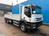 LKW typu Iveco Trakker 360 6x4, EURO 5, Steel suspension, Gebrauchtmaschine v Ede (Obrázok 3)