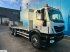 LKW typu Iveco Trakker 450 6X4, EURO 6, Steel suspension, Gebrauchtmaschine v Ede (Obrázek 3)