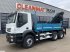 LKW des Typs Iveco Trakker AD260T41 Euro 5 6x4 Full Steel Palfinger 36 Tm laadkraan, Gebrauchtmaschine in ANDELST (Bild 4)