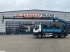 LKW za tip Iveco Trakker AD260T41 Euro 5 6x4 Full Steel Palfinger 36 Tm laadkraan, Gebrauchtmaschine u ANDELST (Slika 1)