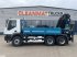 LKW za tip Iveco Trakker AD260T41 Euro 5 6x4 Full Steel Palfinger 36 Tm laadkraan, Gebrauchtmaschine u ANDELST (Slika 2)