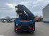 LKW типа Iveco Trakker AD260T41 Euro 5 6x4 Full Steel Palfinger 36 Tm laadkraan, Gebrauchtmaschine в ANDELST (Фотография 9)