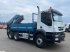 LKW типа Iveco Trakker AD260T41 Euro 5 6x4 Full Steel Palfinger 36 Tm laadkraan, Gebrauchtmaschine в ANDELST (Фотография 5)