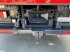 LKW типа Iveco Trakker AD410T41 Fassi 80 Tonmeter laadkraan + Fly-Jib Just 80.4, Gebrauchtmaschine в ANDELST (Фотография 7)