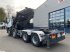 LKW typu Iveco Trakker AT410T500 8x4 Hiab 105 Tonmeter laadkraan, Gebrauchtmaschine w ANDELST (Zdjęcie 8)