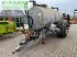 LKW des Typs JAKO + slootsmid bemester tank 6000 liter, Gebrauchtmaschine in ag BROEKLAND (Bild 1)