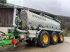 LKW des Typs Joskin trs 22500l, Gebrauchtmaschine in ROHRBACH (Bild 1)