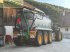 LKW des Typs Joskin trs 22500l, Gebrauchtmaschine in ROHRBACH (Bild 2)