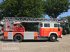LKW typu Magirus Deutz FM 170 D12 F Feuerwehr Drehleiter 30 Meter, Gebrauchtmaschine w Marl (Zdjęcie 7)