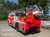 LKW des Typs Magirus Deutz FM 170 D12 F Feuerwehr Drehleiter 30 Meter, Gebrauchtmaschine in Marl (Bild 3)