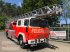 LKW типа Magirus Deutz FM 170 D12 F Feuerwehr Drehleiter 30 Meter, Gebrauchtmaschine в Marl (Фотография 8)