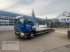 LKW a típus MAH 15.280, Gebrauchtmaschine ekkor: Sulzbach (Kép 1)