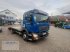 LKW a típus MAH 15.280, Gebrauchtmaschine ekkor: Sulzbach (Kép 2)