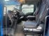 LKW a típus MAH 15.280, Gebrauchtmaschine ekkor: Sulzbach (Kép 4)