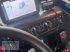 LKW a típus MAH 15.280, Gebrauchtmaschine ekkor: Sulzbach (Kép 7)