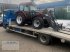 LKW a típus MAH 15.280, Gebrauchtmaschine ekkor: Sulzbach (Kép 9)