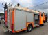 LKW del tipo MAN 10.163 **FIRETRUCK-POMPIER+WINCH**, Gebrauchtmaschine In Kessel (Immagine 10)