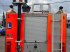 LKW del tipo MAN 10.163 **FIRETRUCK-POMPIER+WINCH**, Gebrauchtmaschine In Kessel (Immagine 11)