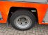 LKW del tipo MAN 10.163 **FIRETRUCK-POMPIER+WINCH**, Gebrauchtmaschine In Kessel (Immagine 7)