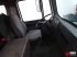 LKW от тип MAN 12.192 palfingerpk 7000, Gebrauchtmaschine в Bree (Снимка 7)