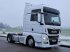 LKW a típus MAN 18.500 TGX, Gebrauchtmaschine ekkor: Vuren (Kép 5)