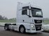 LKW a típus MAN 18.500 TGX, Gebrauchtmaschine ekkor: Vuren (Kép 5)