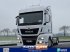 LKW a típus MAN 18.500 TGX, Gebrauchtmaschine ekkor: Vuren (Kép 1)